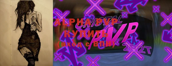 молекула духа Шадринск