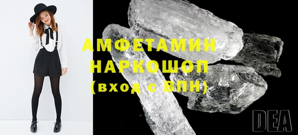 гашик Шали