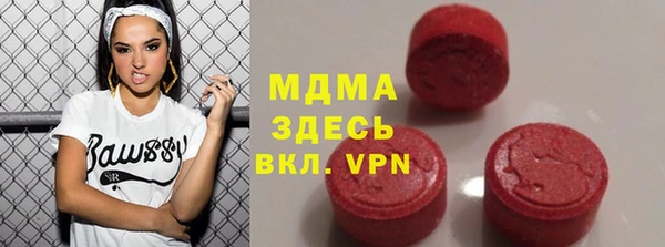 ГАЛЛЮЦИНОГЕННЫЕ ГРИБЫ Верея