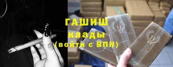 гидра Чердынь