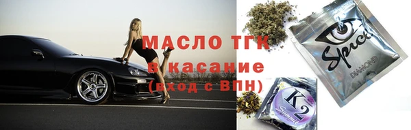 гидра Чердынь