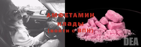 ГАЛЛЮЦИНОГЕННЫЕ ГРИБЫ Верея