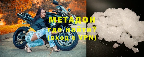 гидра Чердынь