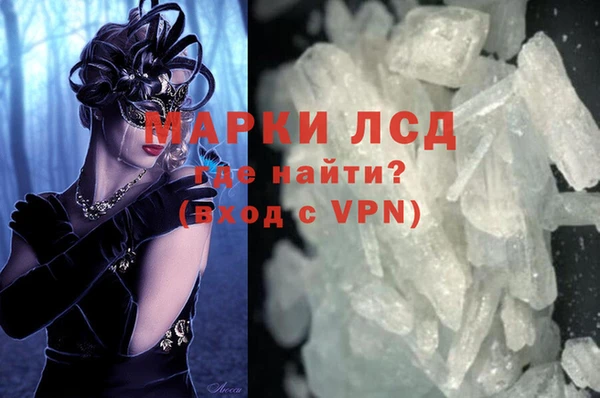 гидра Чердынь