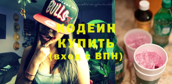 гашик Шали
