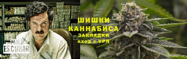 молекула духа Чегем
