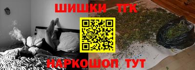 мдпв Волгодонск