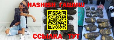 мдпв Волгодонск