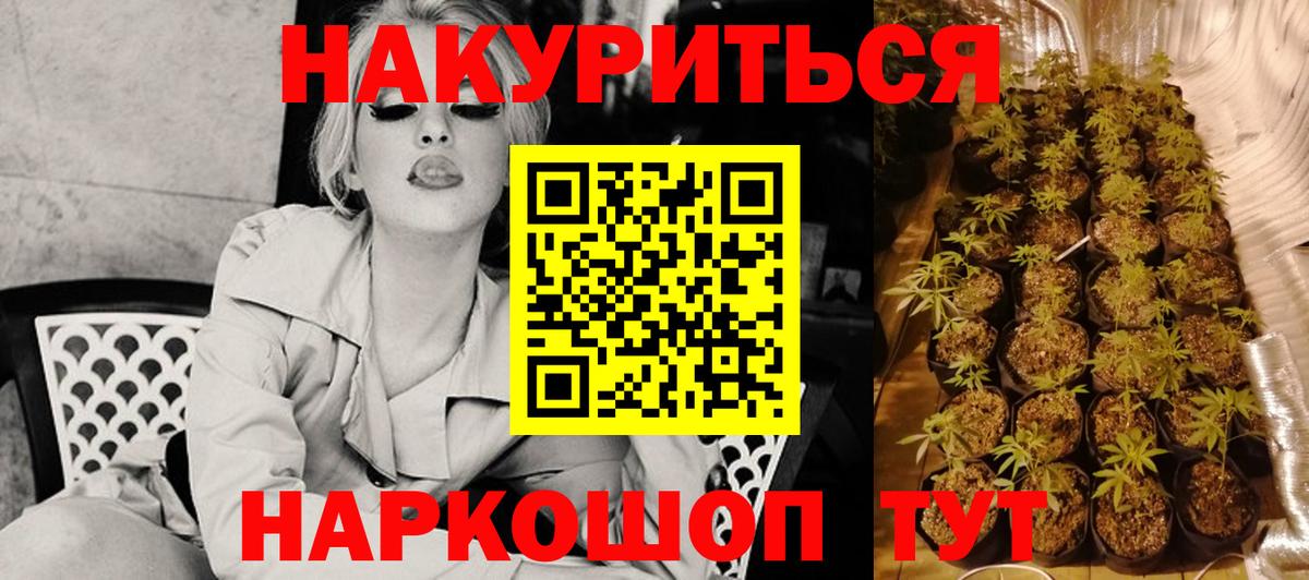 Конопля LSD WEED  Марихуана семена  Шишки марихуана тримм  Черногорск  Бошки Шишки конопля 